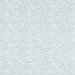 Angela Harris Brooks Silver Luxe Canvas Fabric