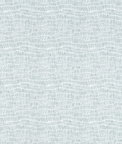 Angela Harris Brooks Silver Luxe Canvas Fabric