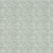Angela Harris Brooks Stone Luxe Canvas Fabric