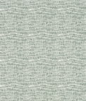 Angela Harris Brooks Stone Luxe Canvas Fabric