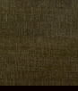 RK Classics Bridgeport Silk Matka Sepia Fabric