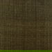 RK Classics Bridgeport Silk Matka Sepia Fabric thumbnail image 1 of 2