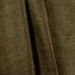 RK Classics Bridgeport Silk Matka Sepia Fabric thumbnail image 2 of 2