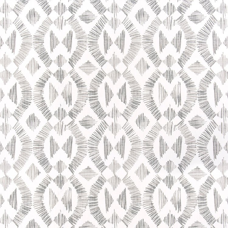 Premier Prints Bruno French Grey Slub Linen Fabric | OnlineFabricStore