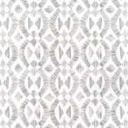 Premier Prints Bruno French Grey Slub Linen Fabric