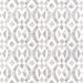 Premier Prints Bruno French Grey Slub Linen Fabric