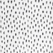 Kravet Brush Off Charcoal Fabric