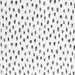 Kravet Brush Off Charcoal Fabric
