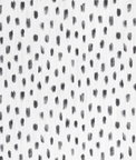 Kravet Brush Off Charcoal Fabric