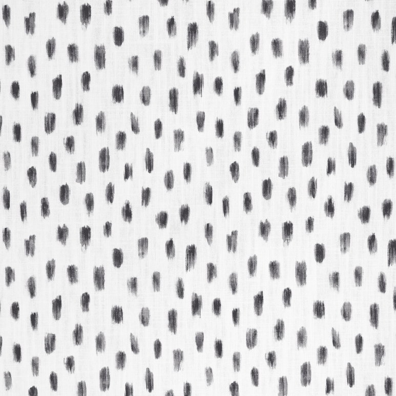 Kravet Brush Off Charcoal Fabric