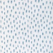 Kravet Brush Off Chambray Fabric