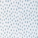 Kravet Brush Off Chambray Fabric
