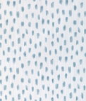 Kravet Brush Off Chambray Fabric