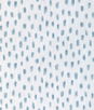 Kravet Brush Off Chambray Fabric