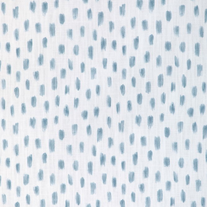 Kravet Brush Off Chambray Fabric