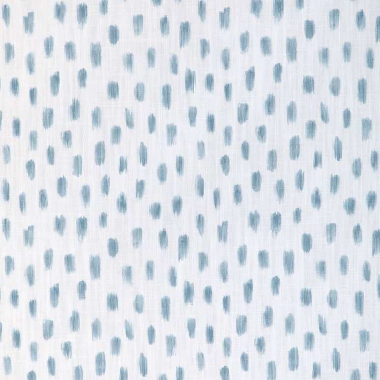 Kravet Brush Off Chambray Fabric