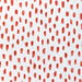Kravet Brush Off Scarlet Fabric