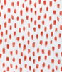 Kravet Brush Off Scarlet Fabric