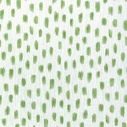 Kravet Brush Off Lime Fabric