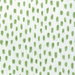 Kravet Brush Off Lime Fabric