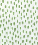 Kravet Brush Off Lime Fabric