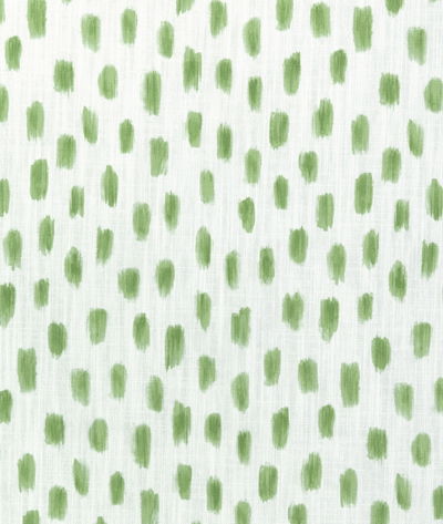 Kravet Brush Off Lime Fabric