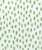 Kravet Brush Off Lime Fabric