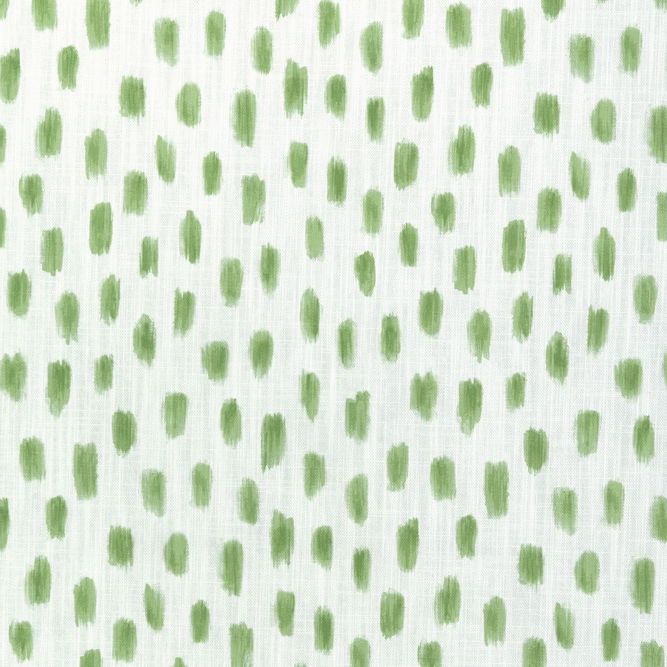 Kravet Brush Off Lime Fabric