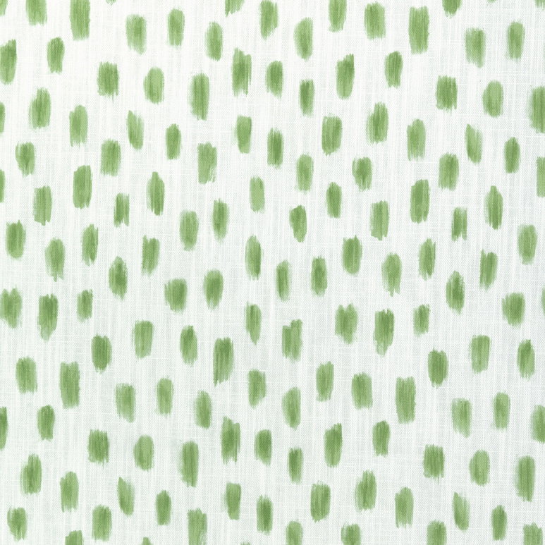 Kravet Brush Off Lime Fabric