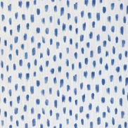 Kravet Brush Off Ink Fabric