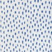 Kravet Brush Off Ink Fabric