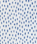 Kravet Brush Off Ink Fabric