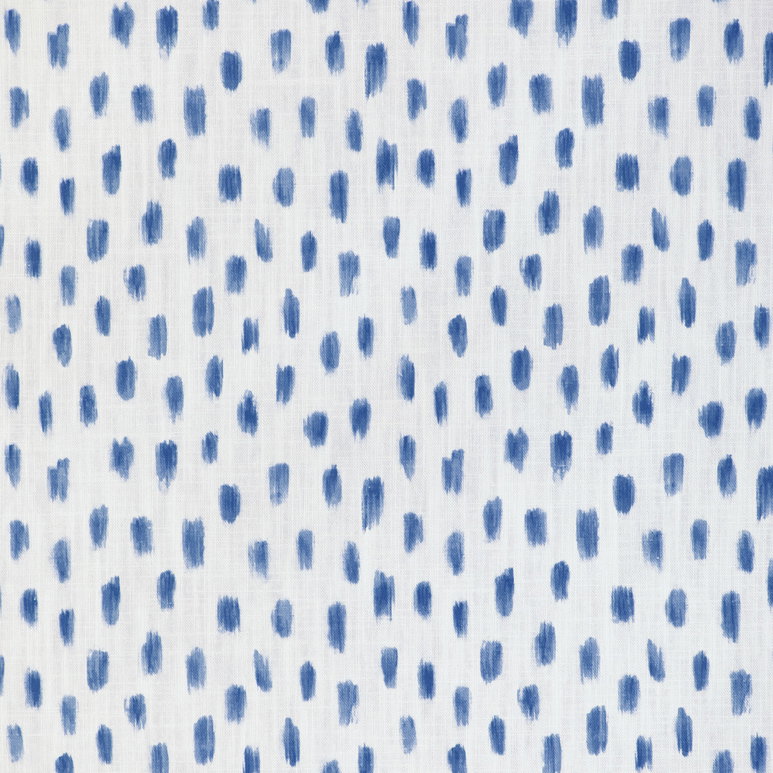 Kravet Brush Off Ink Fabric