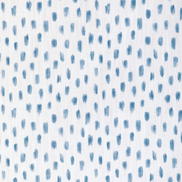 Kravet Brush Off Lake Fabric