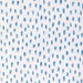 Kravet Brush Off Lake Fabric