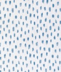Kravet Brush Off Lake Fabric