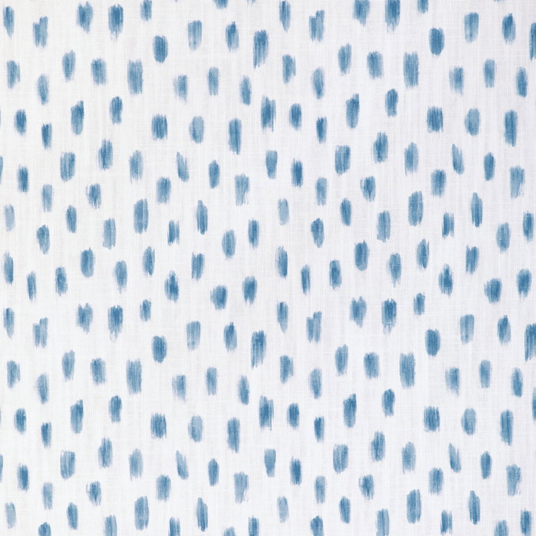 Kravet Brush Off Lake Fabric