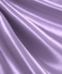 Lavender Premium Bridal Satin Fabric