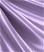 Lavender Premium Bridal Satin