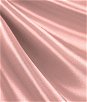 Blush Premium Bridal Satin Fabric