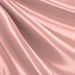 Blush Premium Bridal Satin Fabric thumbnail image 1 of 1