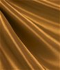 Dark Gold Premium Bridal Satin Fabric