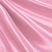Pink Premium Bridal Satin Fabric