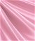 Pink Premium Bridal Satin
