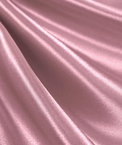 Mauve Premium Bridal Satin Fabric
