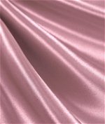 Pink Premium Bridal Satin Fabric