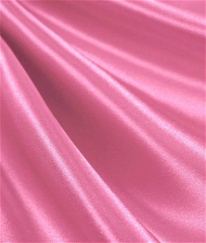 Hot Pink 72 Felt Fabric