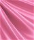 Candy Pink Premium Bridal Satin