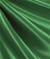 Flag Green Premium Bridal Satin