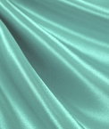 Jade Premium Bridal Satin Fabric